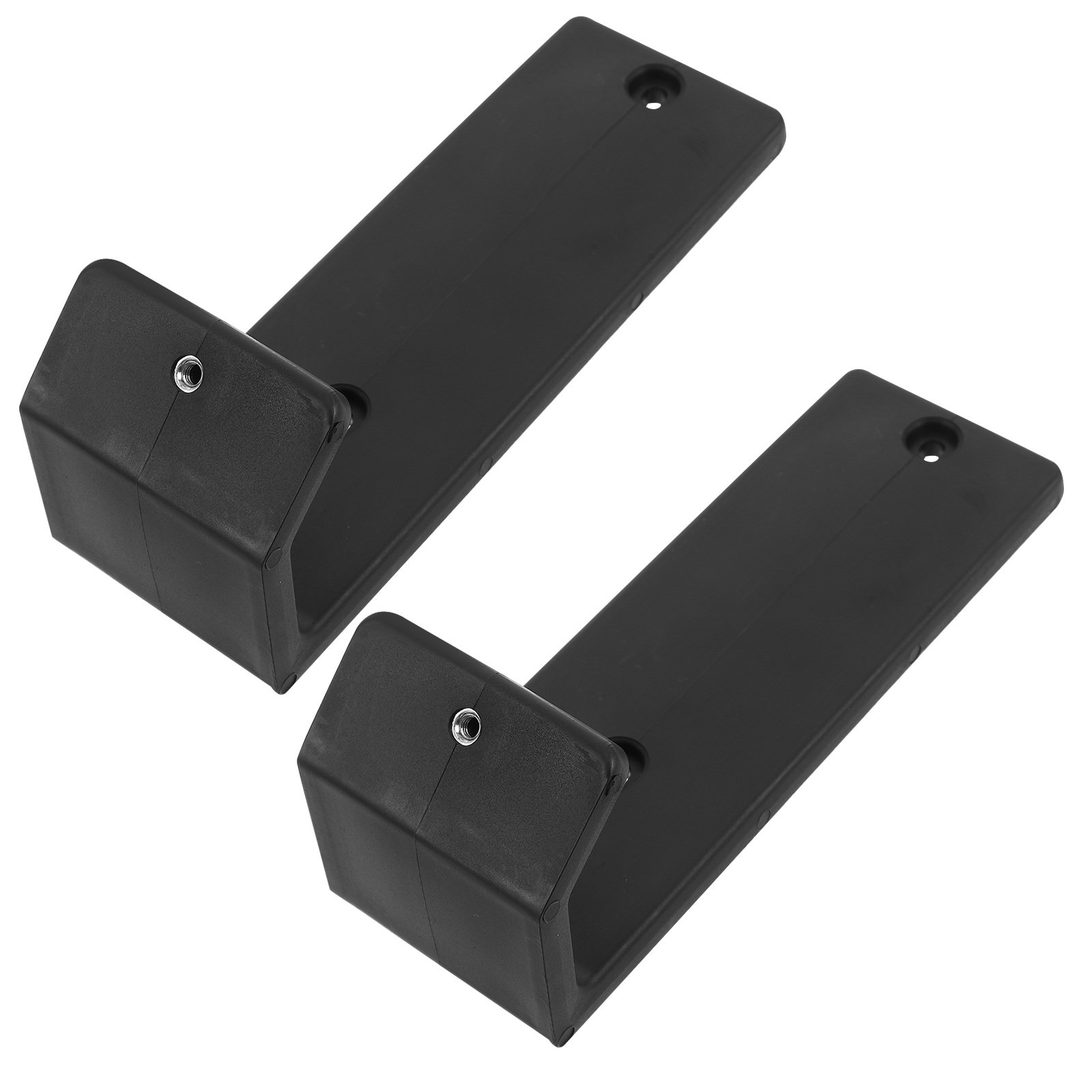 1Pair Squat Rack Gym Equipment - огляд і ціна Heavy Equipment Gym