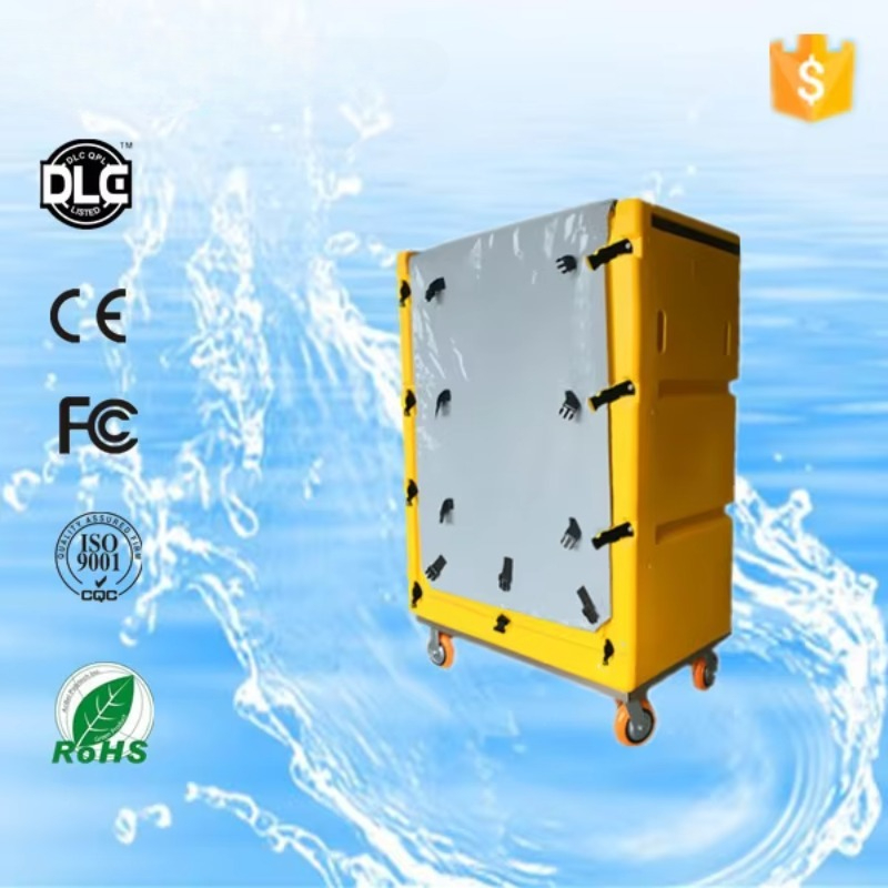Highly praised for heavy-duty  - огляд і ціна Heavy Equipment Service