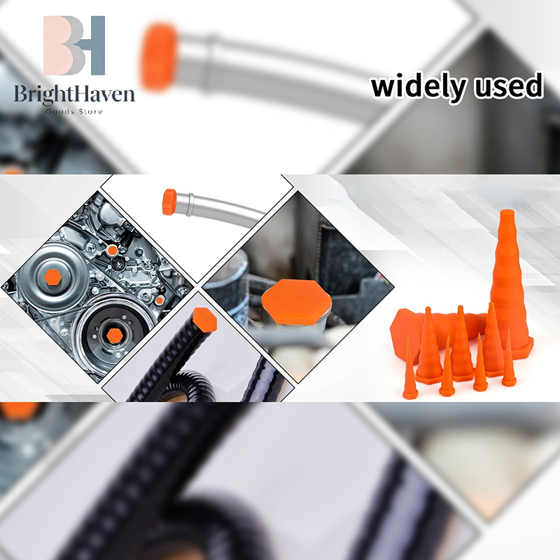 8/11x Hydraulic Oil Service Ru - огляд і ціна Heavy Equipment Service