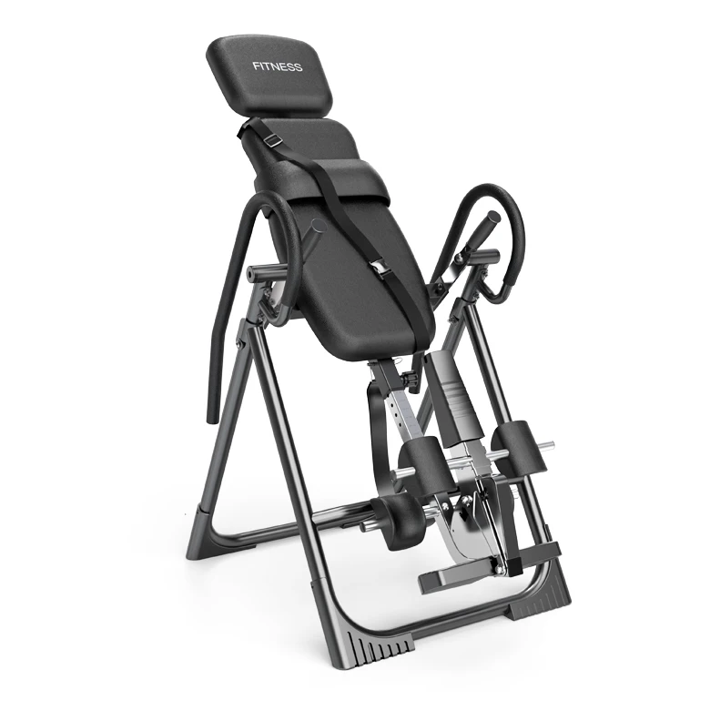 Wholesale 180 Degrees Home Gym - огляд і ціна Heavy Equipment Gym