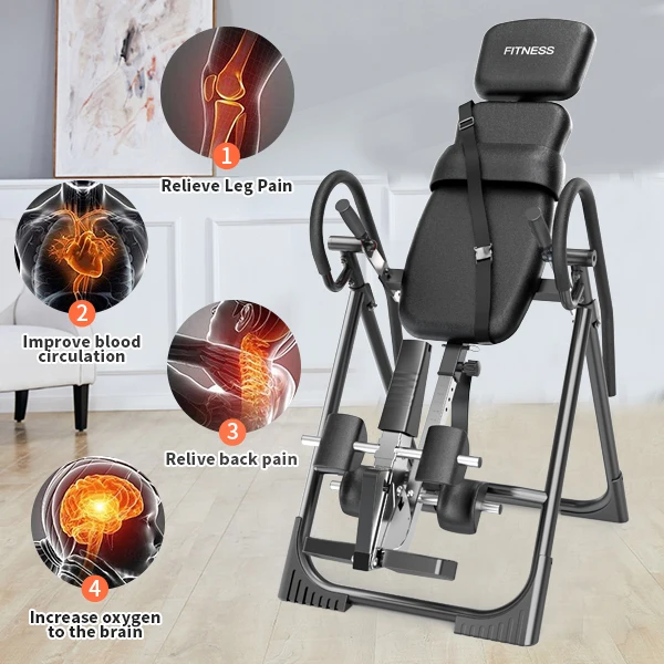 Wholesale 180 Degrees Home Gym - огляд і ціна Heavy Equipment Gym