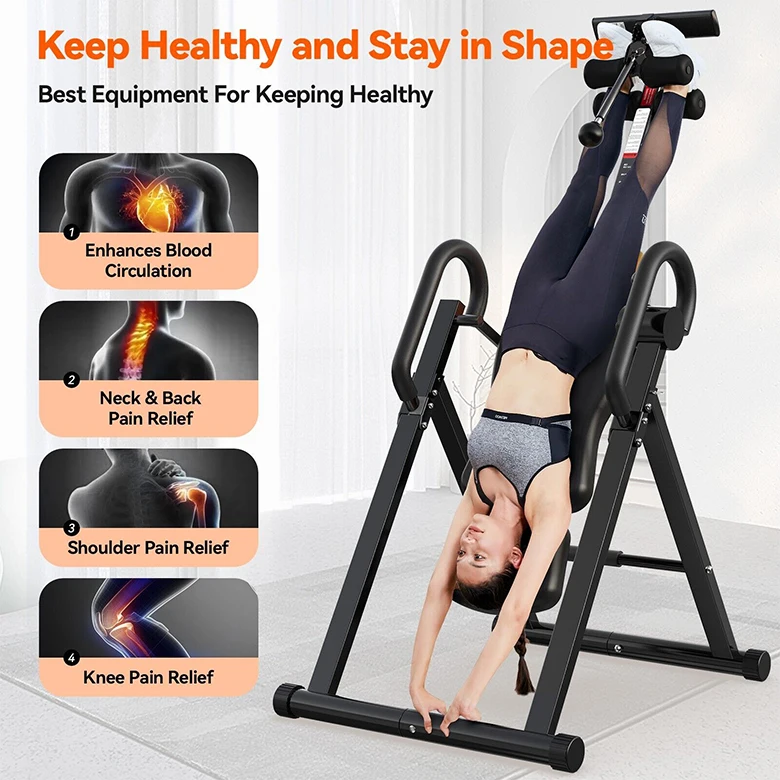 Wholesale 180 Degrees Home Gym - огляд і ціна Heavy Equipment Gym