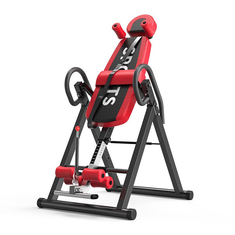 Wholesale 180 Degrees Home Gym - огляд і ціна Heavy Equipment Gym