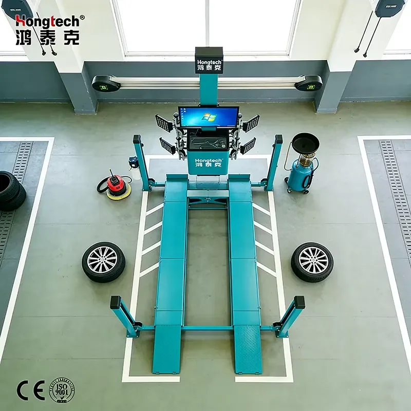 for Heavy 4 Post Car Lift Tire - огляд і ціна Heavy Equipment Lifting