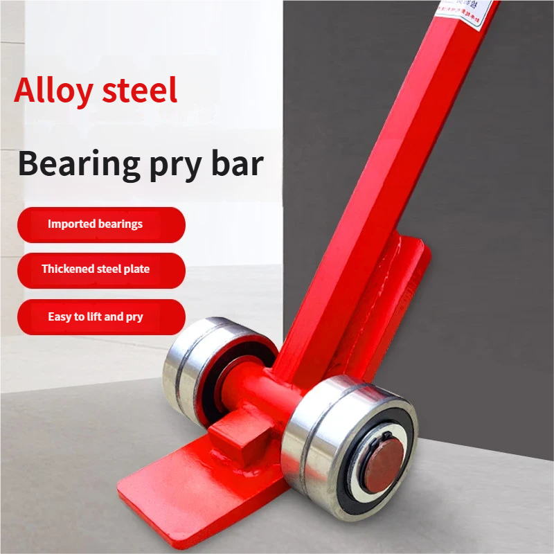 Lifting lever buckle tool leve - огляд і ціна Heavy Equipment Lifting