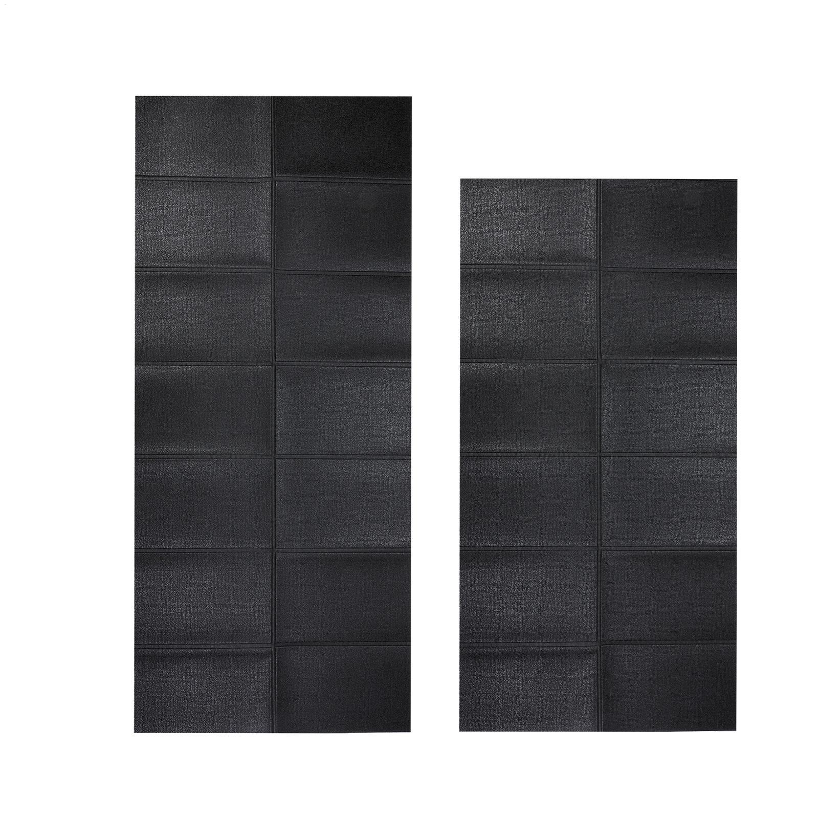 Under Treadmill Mat Heavy Duty - огляд і ціна Heavy Equipment Gym