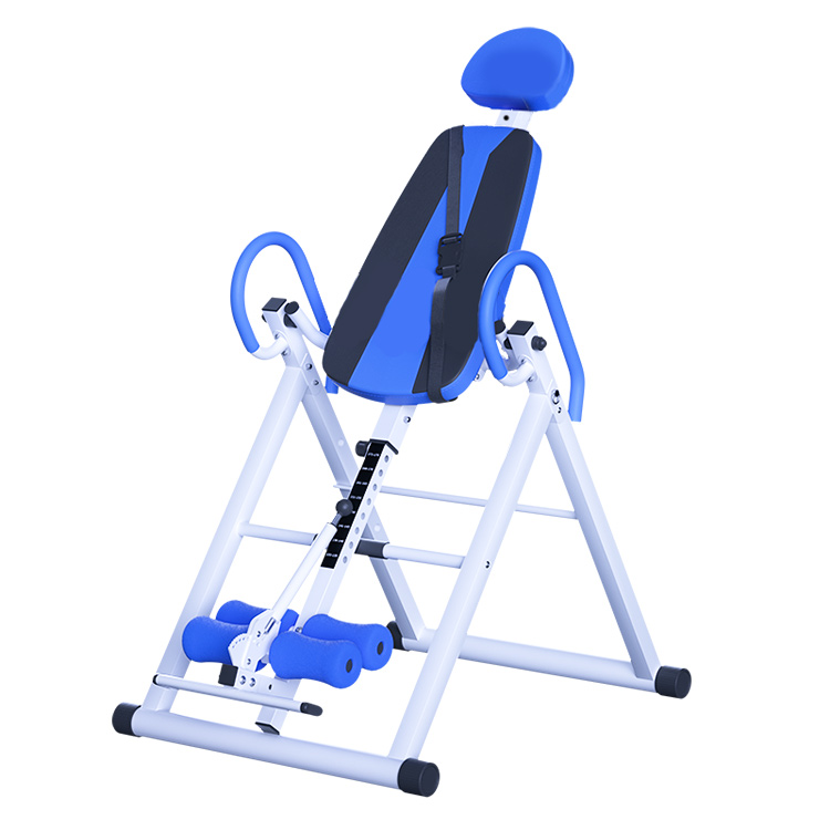 2026 Wholesale Heavy-Duty Gym  - огляд і ціна Heavy Equipment Gym