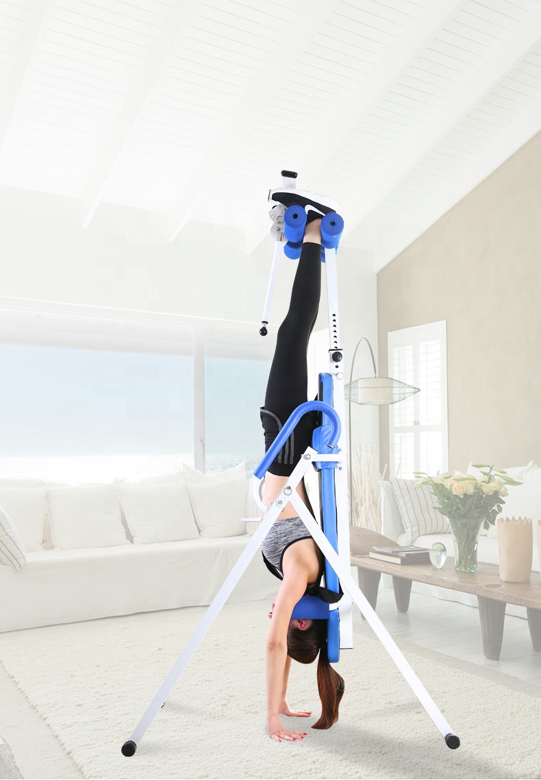 2026 Wholesale Heavy-Duty Gym  - огляд і ціна Heavy Equipment Gym